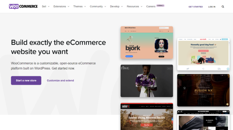 Woocommerce Plugin Manfaat Kelebihan Dan Kekurangannya