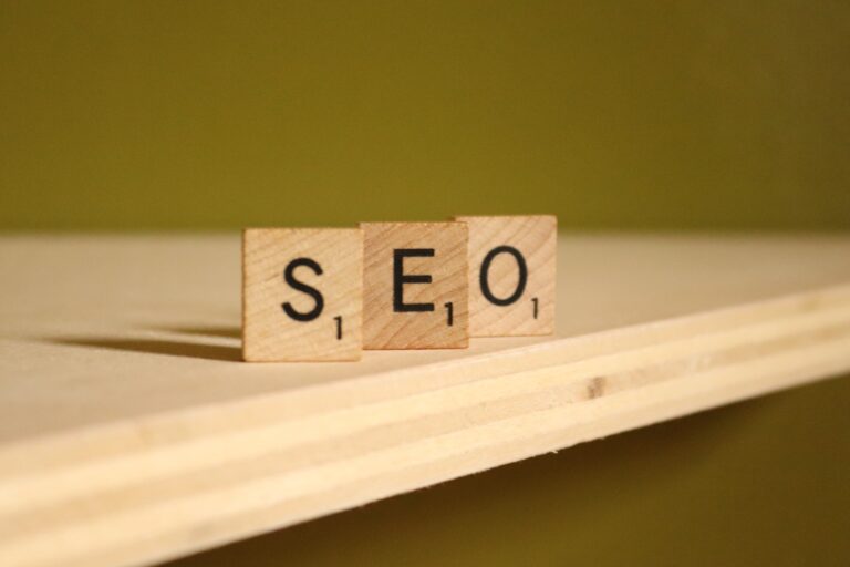 Apa itu SEO? Berikut Ini Pengertian SEO, Faktor dan Penerapannya Untuk Website Bisnis Anda apa itu SEO