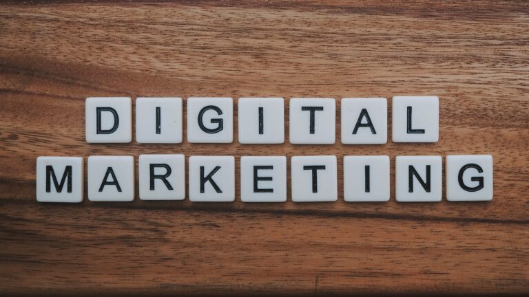 cara mempromosikan produk yang efektif melalui digital marketing