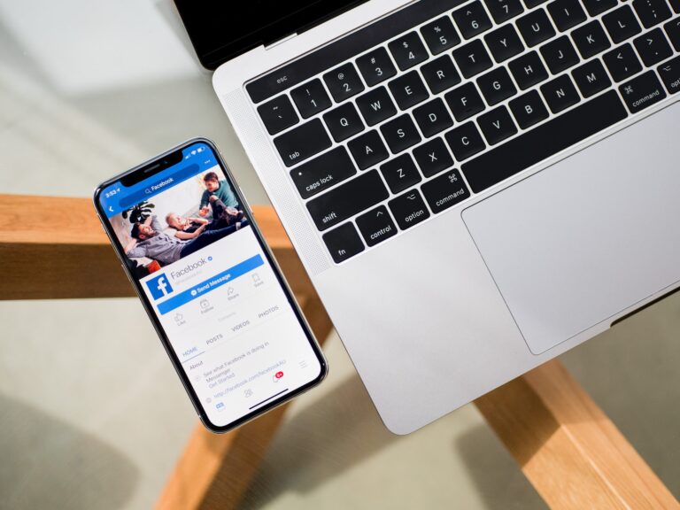 Iklan di Facebook Ads Kurang Optimal? Pakai Cara Meningkatkan Performa Facebook Ads Ini Aja cara meningkatkan performa facebook ads