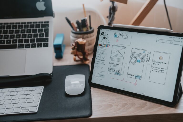 user experience adalah