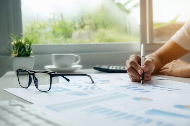 Content Planning: Definisi, Manfaat dan Cara Membuatnya