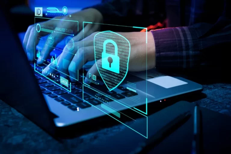 5 Contoh dan Teknik Black Hat SEO Yang Sebaiknya Dihindari