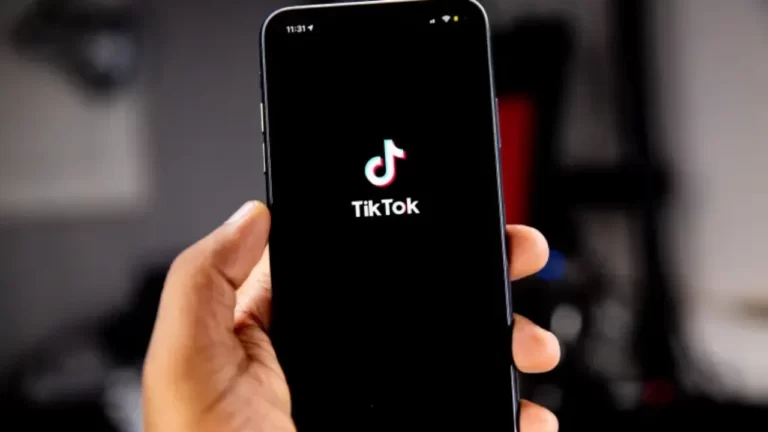 Cara Daftar Tiktok Affiliate Lengkap Terbaru & Tips Suksesnya