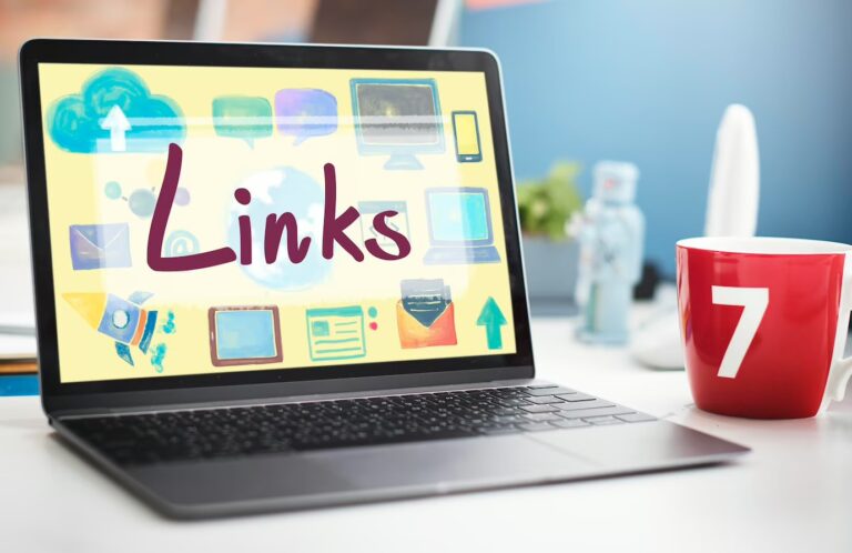 Manfaat Backlink dan Jenis-Jenisnya Untuk SEO Website