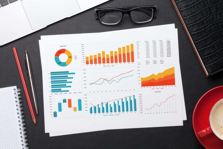 5 Cara Meningkatkan Page Authority dan Faktor-Faktornya