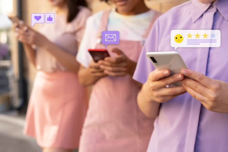 Retensi Pelanggan: Manfaat, Strategi dan Dampak Positifnya