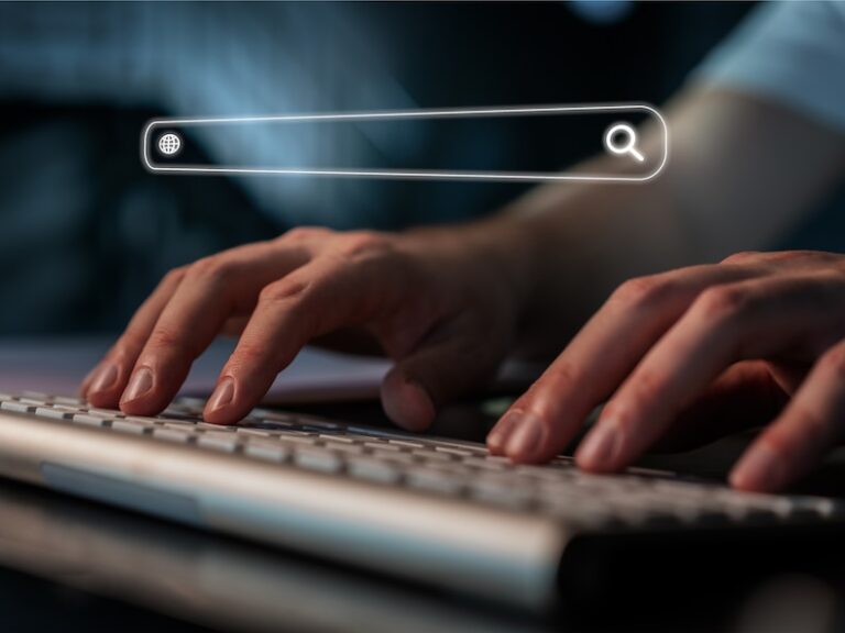 Jasa SEO Tugas, Tanggung Jawab dan Keuntungannya