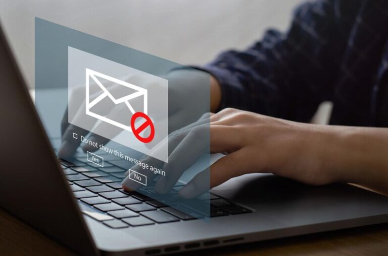 Manfaat, Cara Kerja dan Tips Mengoptimalkan Spam Filter Email