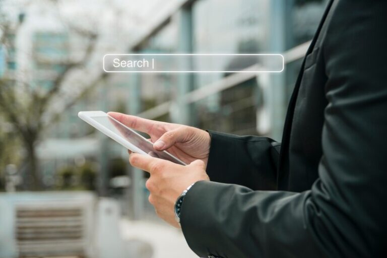 Search Intent: Jenis-Jenis dan Cara Mengoptimalkannya Search Intent Jenis-Jenis dan Cara Mengoptimalkannya