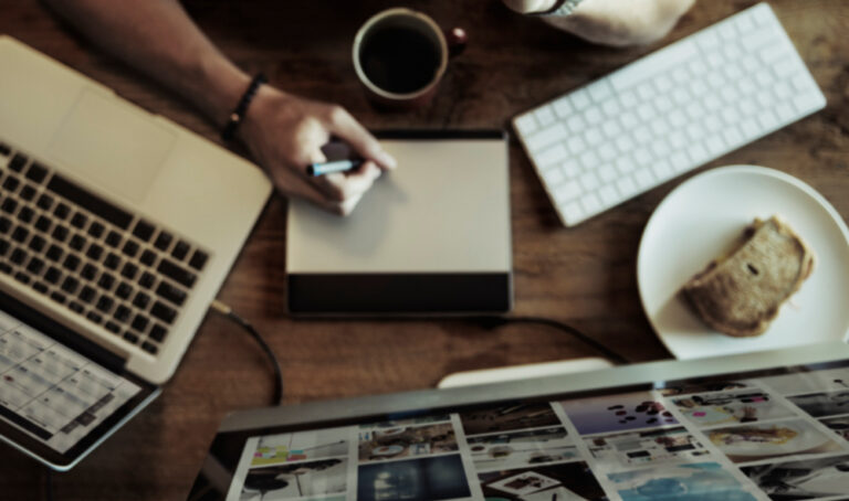 Strategic Content: Manfaat, Karakteristik dan Tips Implementasinya