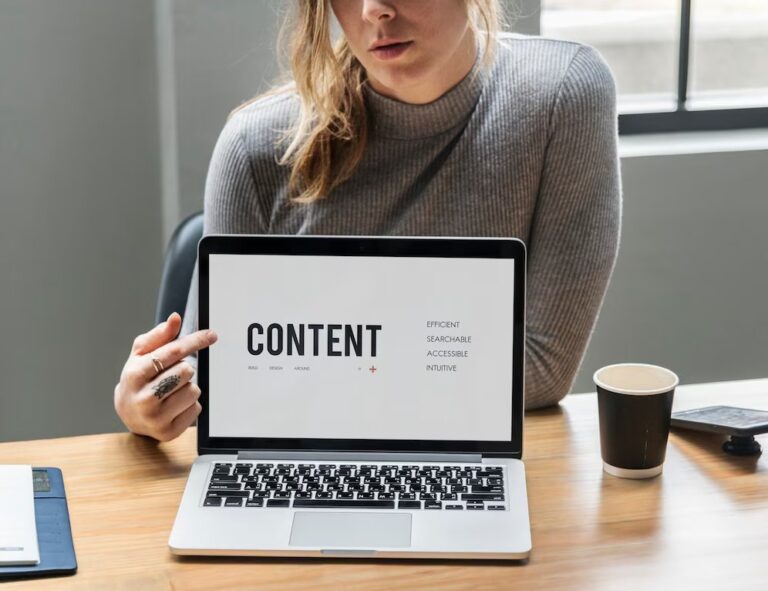 5 Jenis, Manfaat dan Cara Membuat Content Brief Yang Baik