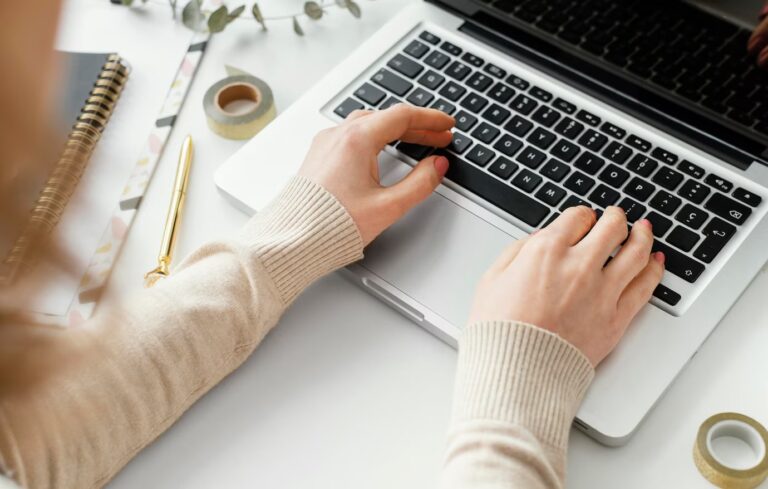 5 Jenis dan Cara Menjadi Content Writer Profesional