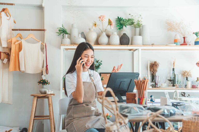 Fitur Lengkap dan 5 Alasan Menggunakan Freshsales CRM