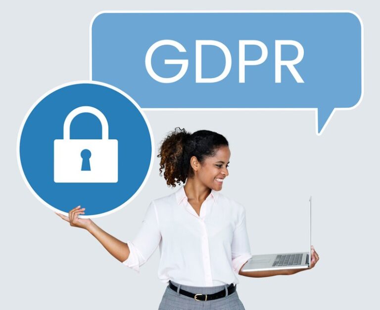 6 Hal Yang Diatur GDPR dan Dampaknya Untuk Bisnis