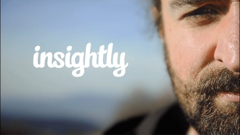 Keunggulan, Harga dan 9 Fitur Utama Insightly CRM