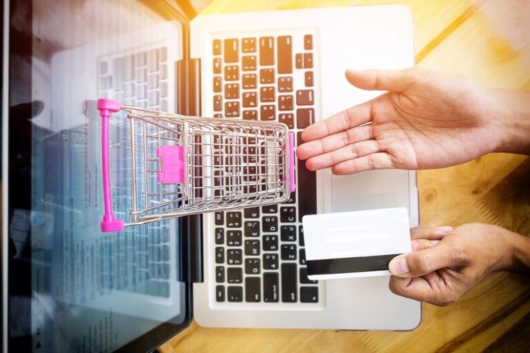 6 Cara Menghitung, Tips & Strategi Konversi E-Commerce