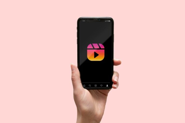 4 Download Video dari Instagram Tanpa Aplikasi, Mudah & Gratis
