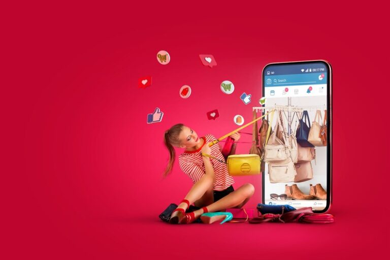 5 Manfaat & Tips Mengoptimalkan Penggunaan Social Commerce 5 Manfaat & Tips Mengoptimalkan Penggunaan Social Commerce