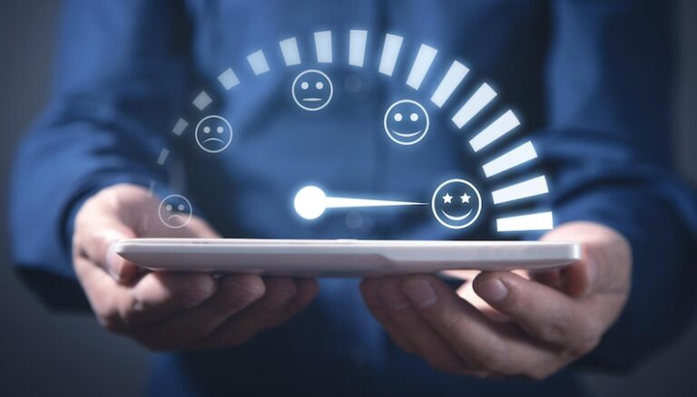 8 Tips Meningkatkan Retensi Pelanggan E-commerce, Terbukti!