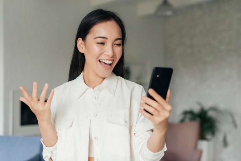 Affiliate Marketing E-commerce: 4 Keuntungan, Contoh & Tipsnya