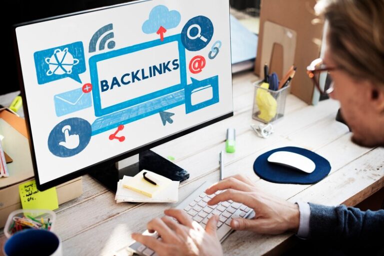 Backlink Checker: 5 Fungsi, Manfaat dan Cara Menggunakannya