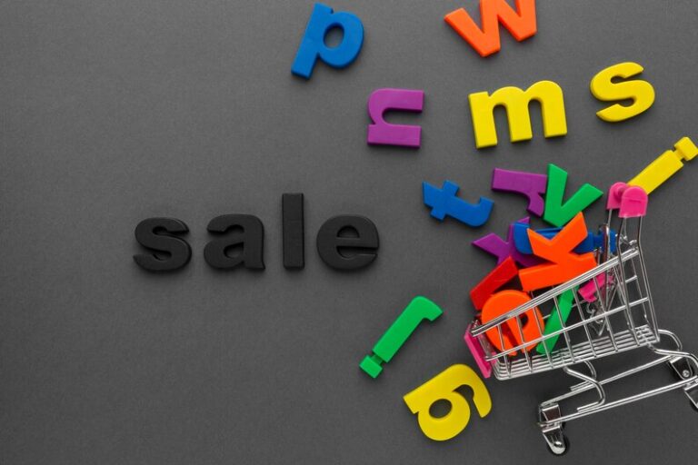 90+ Nama Toko Online Yang Bagus dan Tips Memilihnya 90+ Nama Toko Online Yang Bagus dan Tips Memilihnya