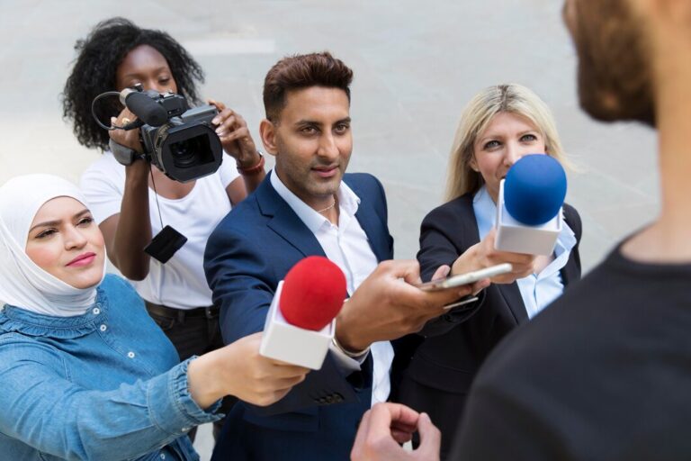 7 Prinsip dan Praktik Etis dalam Etika Public Relations