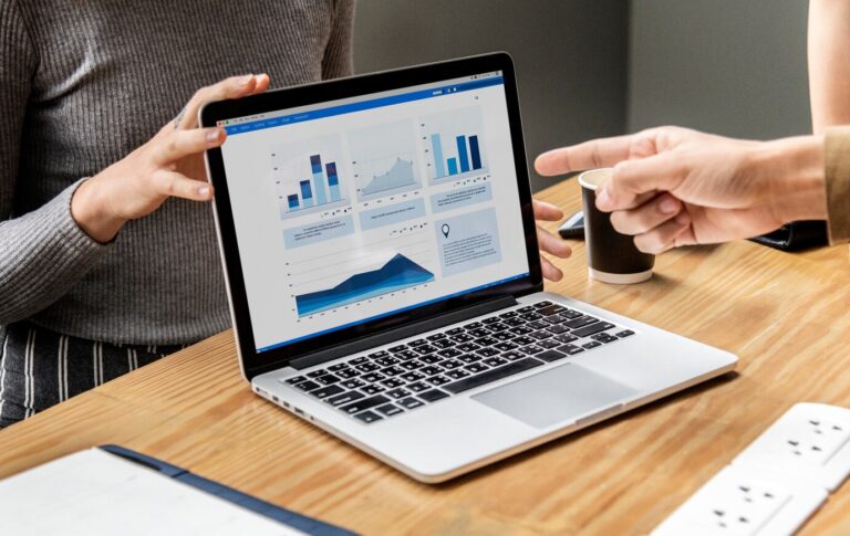 9 Keuntungan, Metrik dan Web Analytics Tools Terbaik 9 Keuntungan, Metrik dan Web Analytics Tools Terbaik