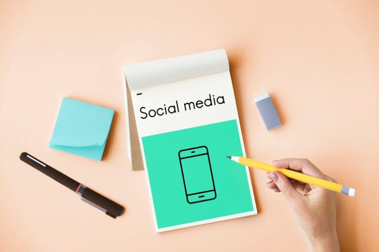 6 Manfaat dan Cara Menentukan Content Pillar Social Media 