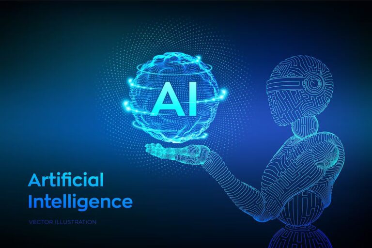 Artificial Intelligence: Definisi, Sejarah dan Teknologi Dibalik AI