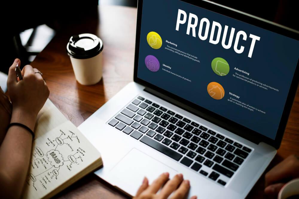 Pengertian Product Knowledge (kitalulus.com)