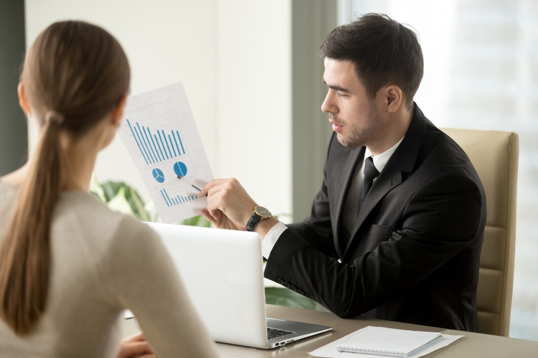 Tugas Sales Marketing