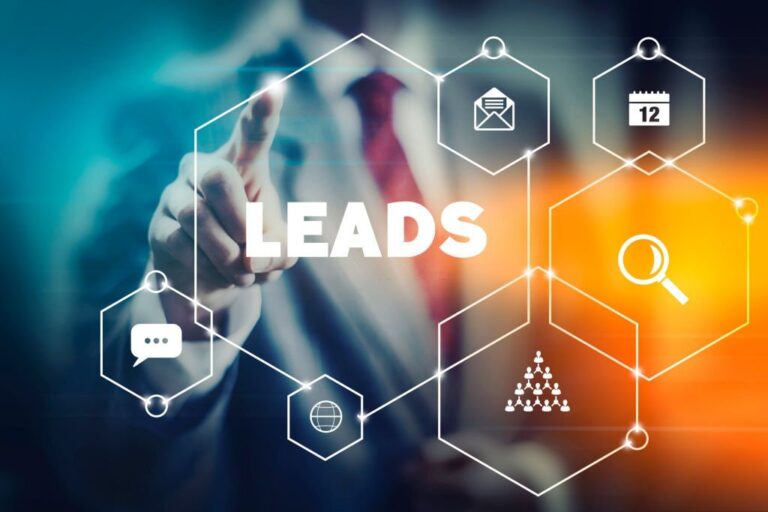 Lead Marketing, Pengertian & Cara Mendapatkannya Lead marketing