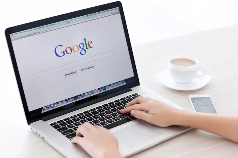 4 Cara Menghadapi dan Pengaruh Google Dance Terhadap SEO