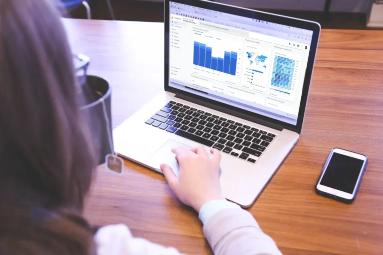 5 Panduan Engagement Metrics SEO yang Sering Digunakan