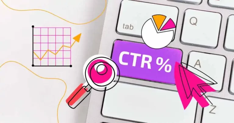 Cara Menerapkan CTR Manipulation Dalam SEO dan Dampaknya