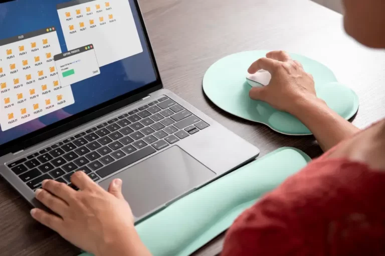 4 Fakta Duplicate Content Dalam SEO, Anda Haru Tahu!