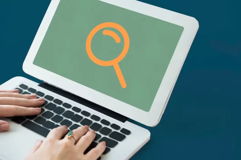 Paid Search: 3 Kelebihan dan yang Perlu Anda Ketahui! Paid Search: 3 Kelebihan dan yang Perlu Anda Ketahui!