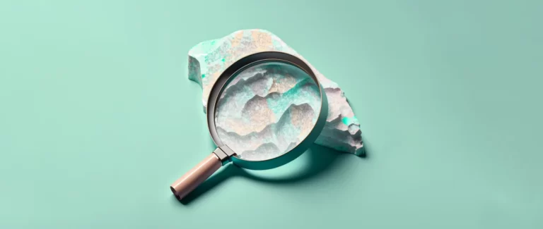 4 Perbedaan Organic Search vs Paid Search dan Manfaatnya