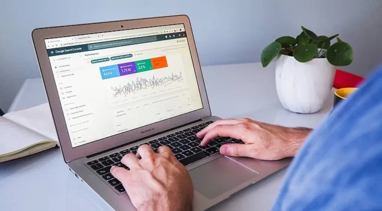 6 Faktor yang Mempengaruhi Crawl Budget Dalam SEO