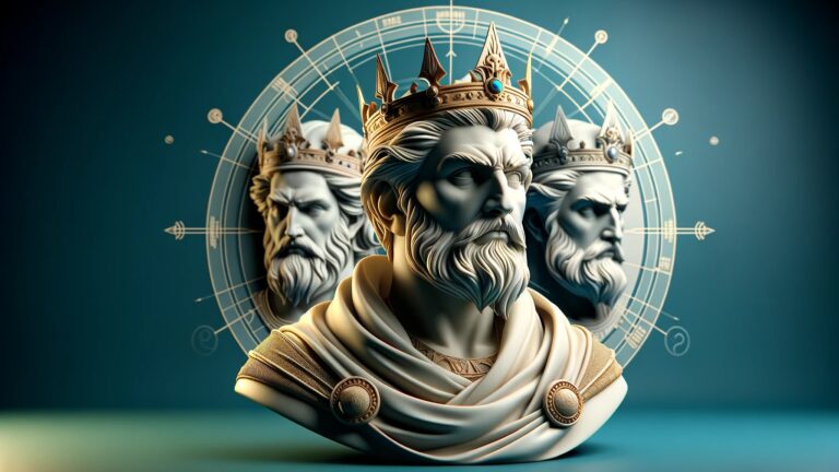 12 Jenis dan Strategi Brand Archetypes yang Baik dan Benar