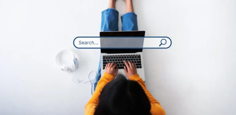 5 Jenis Search Query dan Perbedaannya Dengan Keyword