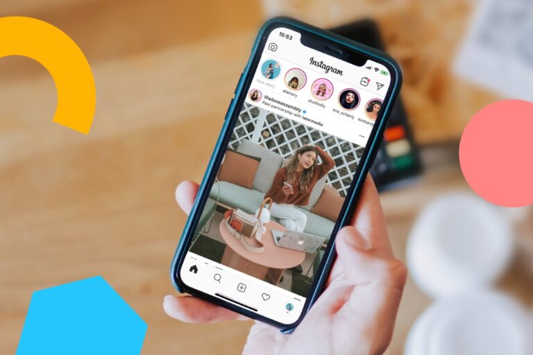5 Karakteristik, Contoh dan Cara Membuat Branded Content