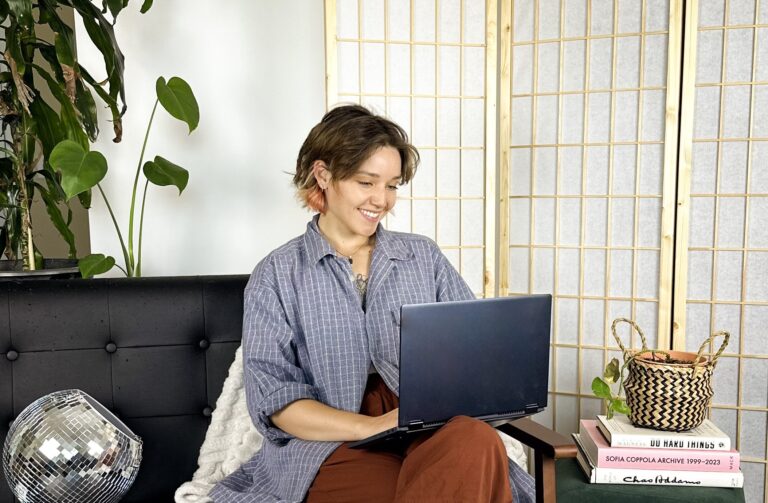 5 Prinsip dan Cara Menerapkan Narrative Marketing yang Benar