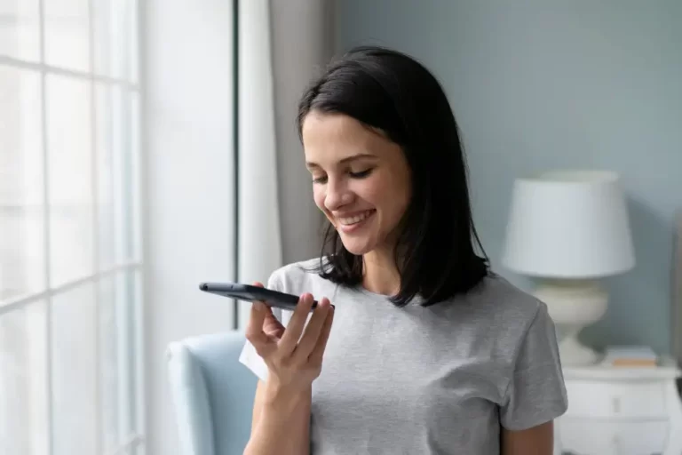6 Cara Meningkatkan Voice Search Optimization yang Benar 6 Cara Meningkatkan Voice Search Optimization yang Benar
