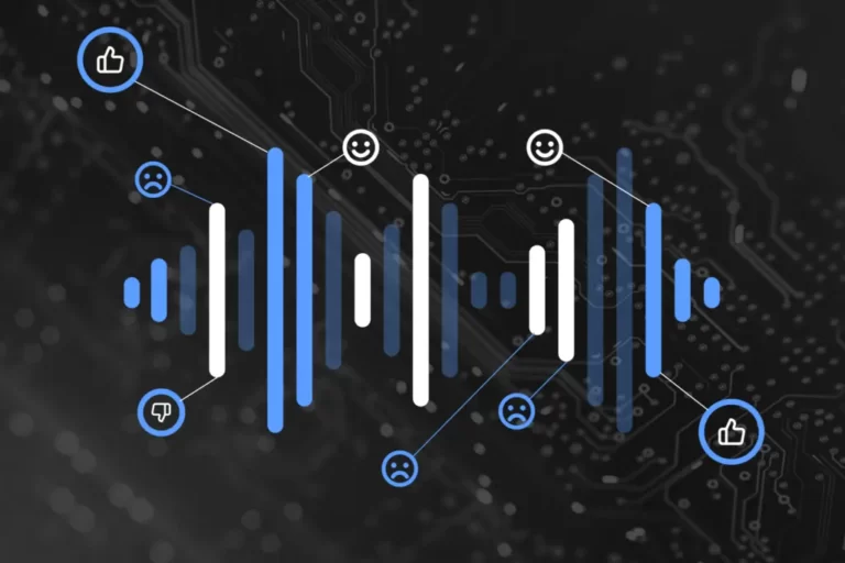 6 Manfaat dan Cara Menganalisis Emotion Analytics Untuk Bisnis