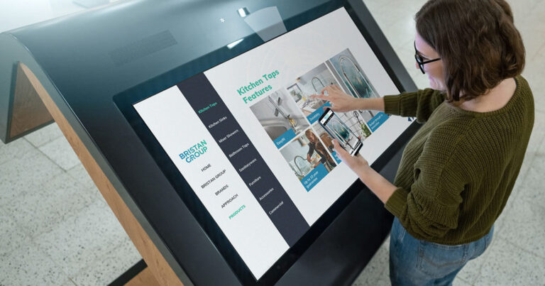 7 Jenis Interactive Content Untuk Meningkatkan Engagement