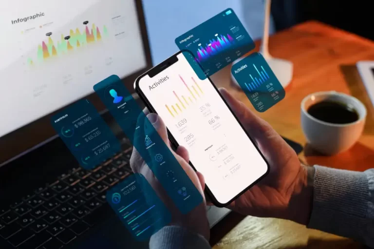 Review Pintu : All In One Crypto App Terbaik di Indonesia