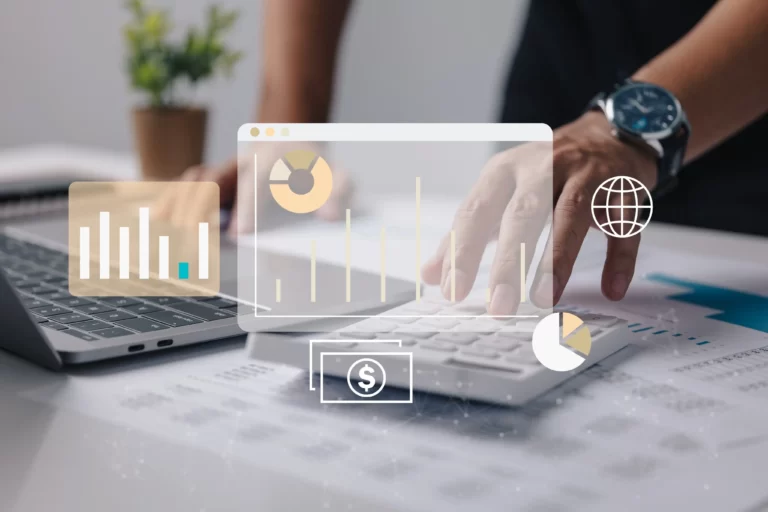 7 Target Menggunakan SEO Untuk Bisnis dan UMKM yang Benar